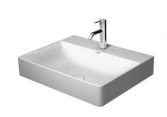 Duravit DuraSquare hndvask  - 60 cm