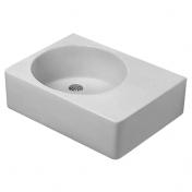 Duravit Scola vask 60cm