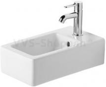 Outlet - Duravit Vero håndvask (250x450)