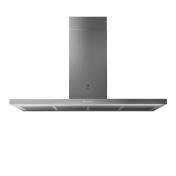 Eico Thin I 120 X (B)