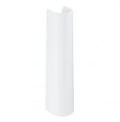 Grohe Bau Ceramic helsjle