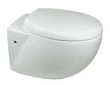 Villeroy & Boch Aveo h�ngesk�l m/C+