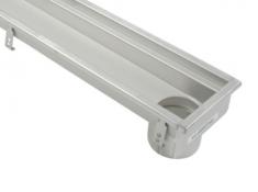 BLUCHER RENDE 150x1500 ENDEUDLØB - (670CH015-00BA)