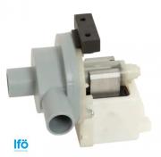 IFÖ PUMPE 24 V 50HZ
