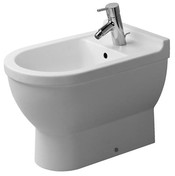 Duravit Starck 3 bidet