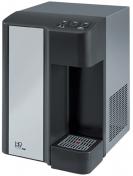 Cosmetal Vandkøler H2OMY 15 IB AC Bordmodel koldt vand