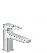 Hansgrohe Metropol 100 hndvaskarmatur m/lang tud- Krom