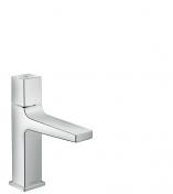 Hansgrohe Metropol Select 110 hndvaskarmatur - Krom