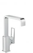 Hansgrohe Metropol 230 håndvaskarmatur - Krom