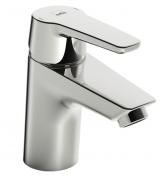 Oras Saga Hndvaskbatteri u/bundventil