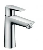 Hansgrohe Talis E 110 hndvaskarmatur m/CoolStart - Krom