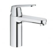 Grohe Eurosmart Cosmopolitan M hndvaskarmatur m/ pop up bundventil