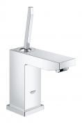 Grohe Eurocube Joy S hndvaskarmatur - Krom