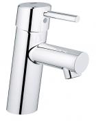 Grohe Concetto hndvaskarmatur m/Ecojoy - Krom