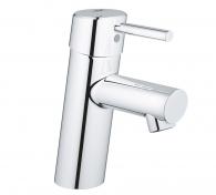 Grohe Concetto S hndvaskarmatur m/Water Saving