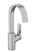 Hansgrohe Vivenis 210 hndvaskarmatur m/svingtud - Krom