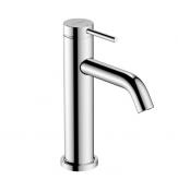 Hansgrohe Tecturis S 110 hndvaskarmatur m/CoolStart - Krom