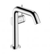 Hansgrohe Tecturis S 150 Fine hndvaskarmatur m/CoolStart - Krom