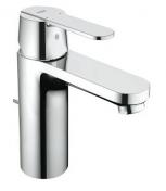 Grohe Get medium hndvaskarmatur - M/bundventil