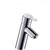 Hansgrohe Talis 80 hndvaskarmatur m/bundventil
