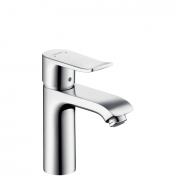 Hansgrohe Metris hndvaskarmatur