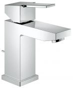 Grohe Sail Cube hndvaskarmatur - Krom