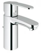 Grohe Wave Cosmopolitan hndvaskarmatur M/bundventil