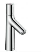 Hansgrohe Talis Select S 100 hndvaskarmatur