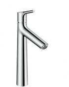 Hansgrohe Talis S 190 hndvaskarmatur m/bundventil