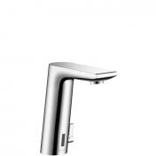 Hansgrohe Metris S elektronisk armatur til 230V