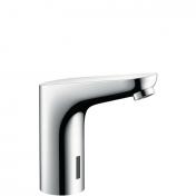 Hansgrohe Focus Elektr. HV-arm. u/reg. 6V