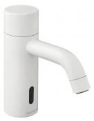 Damixa Silhouet Public Touchless håndvaskarmatur - Mathvid