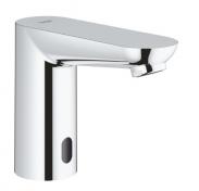 Grohe Euroeco Cosmopolitan E berringsfri vandhane - 36269