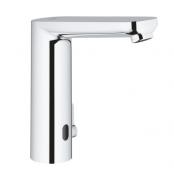 Grohe Eurosmart Cosmopolitan L berringsfri vandhane m/batteri