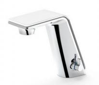 Il Bagno Alessi Sense by Oras hndvaskarmatur