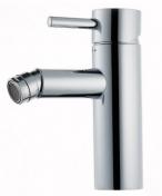 Brma A1 bidetbatteri F1093AA - krom