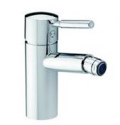 Damixa Merkur Bidet XC m/base