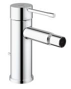 Grohe Essence New bidétarmatur - Krom