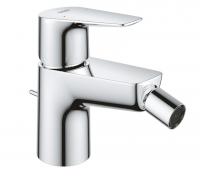 Grohe StartEdge 1-grebs bidetarmatur