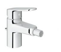 Grohe Europlus New bidetarmartur