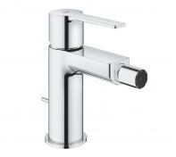 Grohe Lineare New S bidetarmatur - Krom