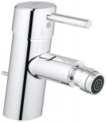 Grohe Concetto bidétarmatur