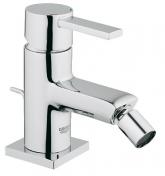 Grohe Allure bidetarmatur