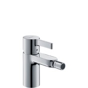 Hansgrohe Metris S 1-grebs bidtarmatur