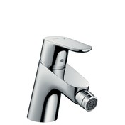 Hansgrohe Focus E2 1-grebs bidétarmatur