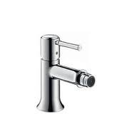 Hansgrohe Talis Classic 1-grebsbidtarmatur