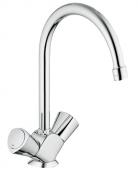 Grohe Costa S køkkenarmatur