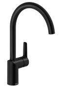 Damixa Core K�kkenbatteri m. h�j tud Matsort