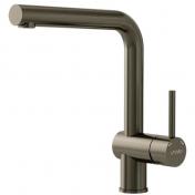 Lavabo Kubus 185 RS k�kkenarmatur - Dark bronze