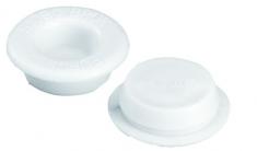 Purus renseprop Ø32 mm